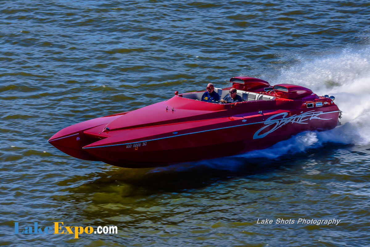 Fall Harbor Hop 2019-1724.jpg